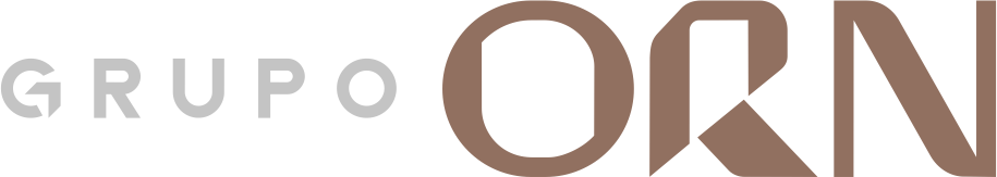 Grupo ORN