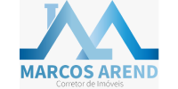 Marcos