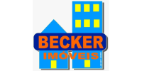 becker