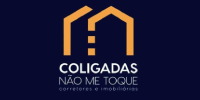 coligadas