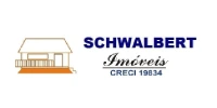 schwalbert